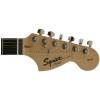 Fender Squier Affinity Strat RW 3TS electric guitar
