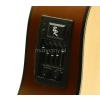 Baton Rouge 11 EQ acoustic-electric guitar