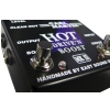 Carl Martin Hot Drive′n Boost MKII