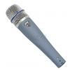 JTS NX-7 dynamic microphone, instrument