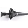 K&M trumpet stand, black, 3 foots K&M trumpet stand, black, 3 foots