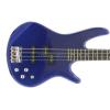 Ibanez GSR 200 JB bass guitar