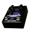Carl Martin Andy Timmons Signature