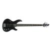 Aria IGB-40 Bass Guitar