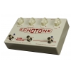 Carl Martin EchoTone