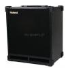 Roland SA-300 PA system