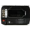 Stairville SF1500 fog machine