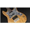 Framus Diablo Honey Violin Transparent Satin electric guitar