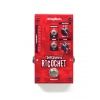 DigiTech Whammy Ricochet - Momentary Pitch Shifter
