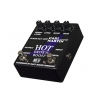 Carl Martin Hot Drive′n Boost MKII