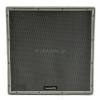 Community R5 66 X passive studio monitor