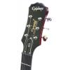 Epiphone SG Special CH electric guitar