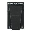 Morley PWOV Power Wah Volume guitar effect