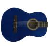 Elypse Quinta TBL classical guitar 4/4