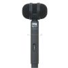 Monacor ECM-220ST Stereo condenser mic