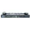 ZooM G-9.2tt  guitar multieffect