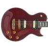 Aria Anniversary Electric Guitar