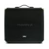 Soundking AK60GR guitar amplifier
