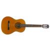 BuenaVista Celline classical guitar