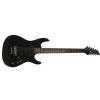 Ibanez S470 BK electric guitar
