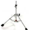 Stagg SDK-14/5.5 metal snare 14′′