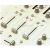 Reloop RMX-30 3 channel DJ mixer