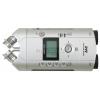 ZooM H4 digital recorder + 512MB SD Card