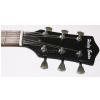 HarleyBenton HBL200BK electric guitar