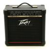 Peavey Blazer 158 amplifier