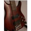 Cort C5-BK bass guitar