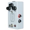 JHS Super Bolt V2 guitar effect