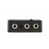 JHS Buffered Splitter