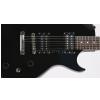 HarleyBenton HBL200BK electric guitar