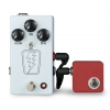 JHS Super Bolt V2 guitar effect