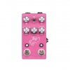 JHS Pink Panther Delay