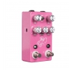 JHS Pink Panther Delay