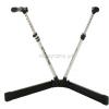 Roland KS V7 keyboard stand