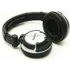 Numark PHX DJ headphones