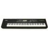 Yamaha S-90ES synthesizer