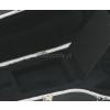 SKB FS6 electric guitar case