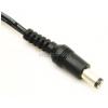 Ibanez AC509-U guitar effect AC adapter