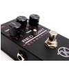 Keeley Red Dirt Germanium Overdrive