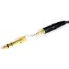 Sennheiser HD-280PRO closed headphones, black Sennheiser HD-280PRO closed headphones, black