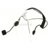 DB HeadMic wireless headset microphone