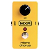 MXR M148 - Micro Chorus efekt gitarowy