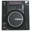 Reloop RMP-2 CD/MP3 player