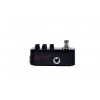 Mooer Micro PreAmp 009 - Blacknight guitar effect