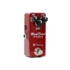 Keeley Red Dirt Overdrive Mini