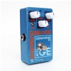 Keeley Oxblood Germanium Overdrive