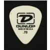 Dunlop Lucky 13  0.73 Guitar Pick (Dirty Cat)